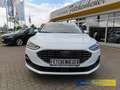 Ford Focus Aut. Titan. NAVI+LED+RFK+iACC+SHZ+TWA+GJR Weiß - thumbnail 15
