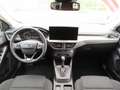 Ford Focus Aut. Titan. NAVI+LED+RFK+iACC+SHZ+TWA+GJR Wit - thumbnail 5