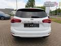 Ford Focus Aut. Titan. NAVI+LED+RFK+iACC+SHZ+TWA+GJR Wit - thumbnail 8
