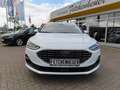 Ford Focus Aut. Titan. NAVI+LED+RFK+iACC+SHZ+TWA+GJR Wit - thumbnail 15