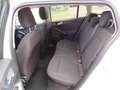 Ford Focus Aut. Titan. NAVI+LED+RFK+iACC+SHZ+TWA+GJR Wit - thumbnail 10