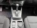 Ford Focus Aut. Titan. NAVI+LED+RFK+iACC+SHZ+TWA+GJR Wit - thumbnail 14