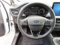 Ford Focus Aut. Titan. NAVI+LED+RFK+iACC+SHZ+TWA+GJR Wit - thumbnail 12