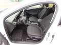Ford Focus Aut. Titan. NAVI+LED+RFK+iACC+SHZ+TWA+GJR Wit - thumbnail 11