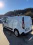 Ford Transit Connect Connect Trend L2 Bianco - thumbnail 7