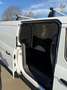 Ford Transit Connect Connect Trend L2 Bianco - thumbnail 3