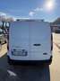 Ford Transit Connect Connect Trend L2 Bianco - thumbnail 5