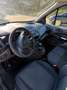 Ford Transit Connect Connect Trend L2 Bianco - thumbnail 8