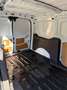 Ford Transit Connect Connect Trend L2 Bianco - thumbnail 4