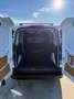 Ford Transit Connect Connect Trend L2 Bianco - thumbnail 6
