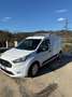 Ford Transit Connect Connect Trend L2 Bianco - thumbnail 1