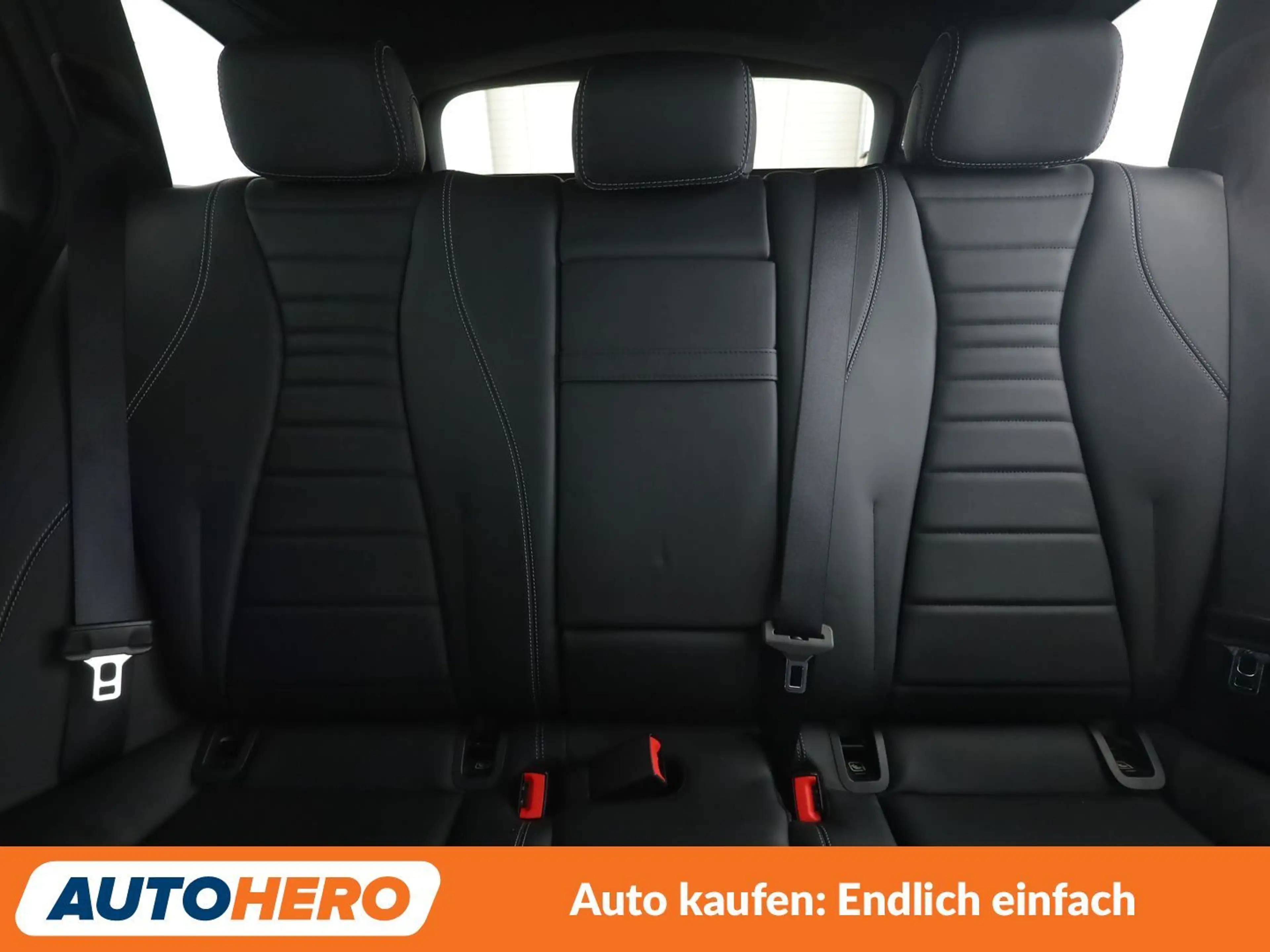 Mercedes-Benz E 400 E 400 d T 4Matic AMG Line Aut. *HUD*LED*ACC*360°* — photo 15