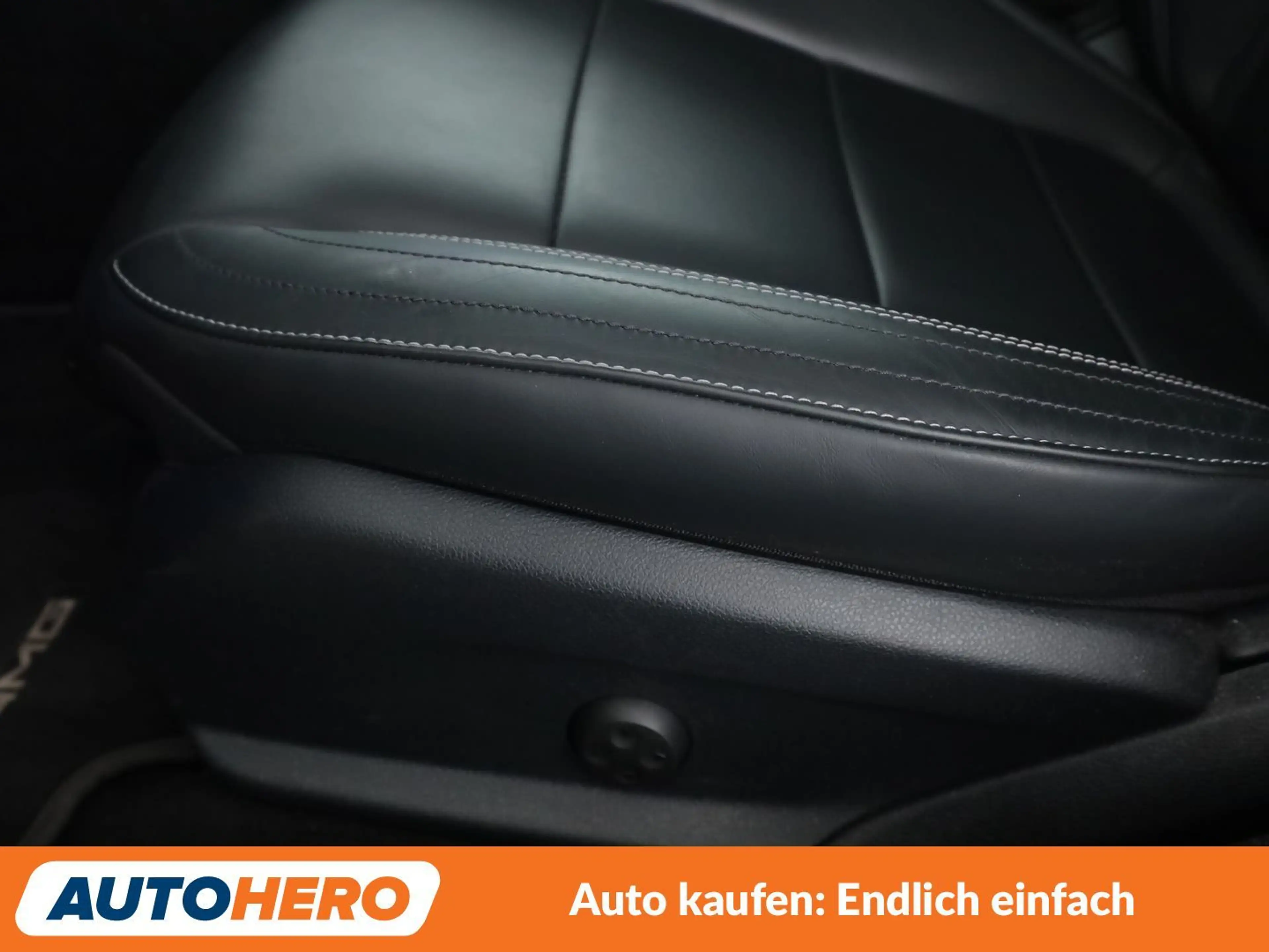 Mercedes-Benz E 400 E 400 d T 4Matic AMG Line Aut. *HUD*LED*ACC*360°* — photo 33