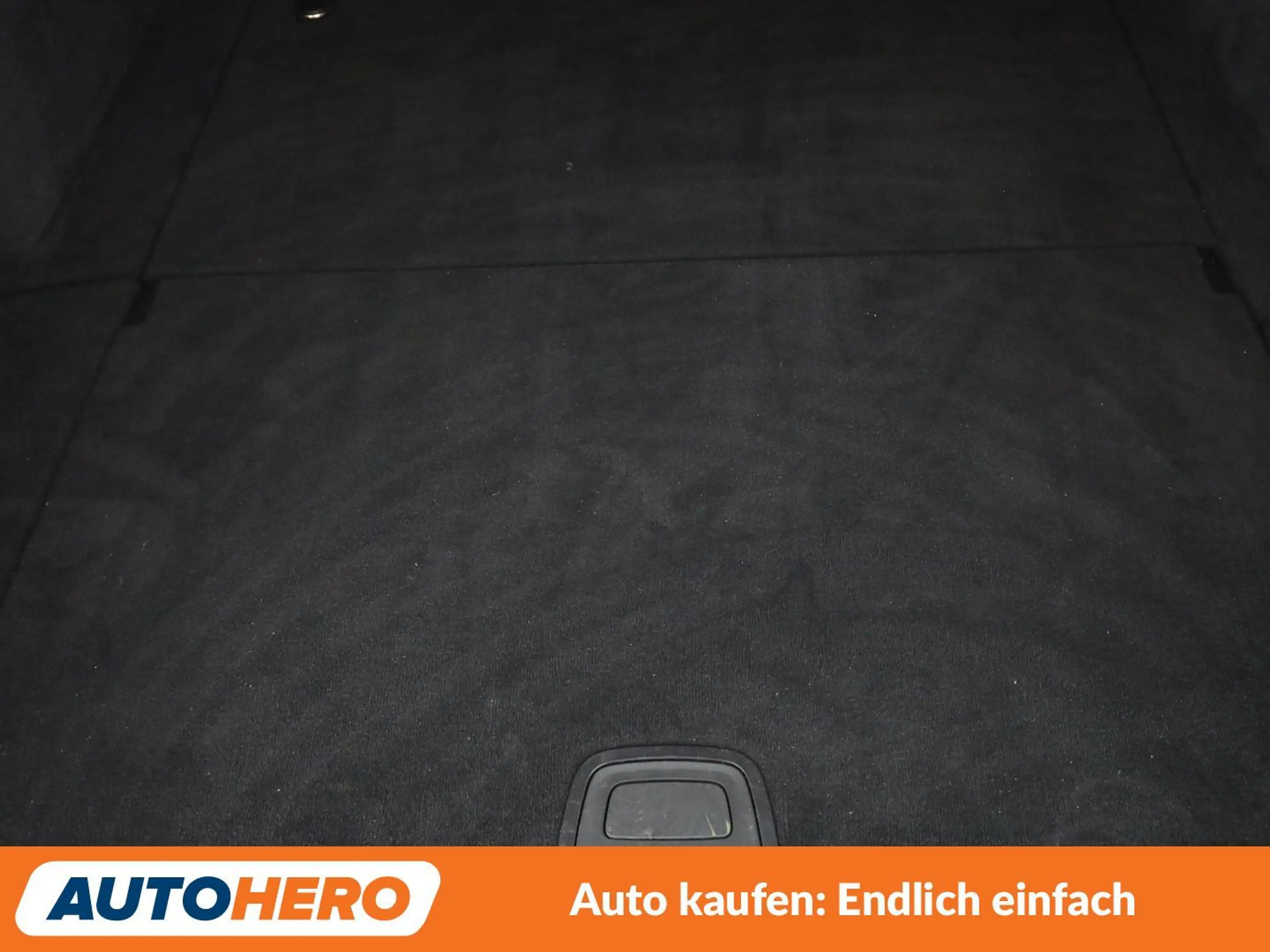 Mercedes-Benz E 400 E 400 d T 4Matic AMG Line Aut. *HUD*LED*ACC*360°* — photo 17