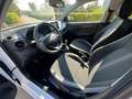 Hyundai i10 i10 TWIST TECHNOPACK Blanc - thumbnail 7