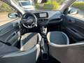 Hyundai i10 i10 TWIST TECHNOPACK Blanc - thumbnail 15