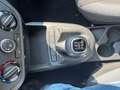 Hyundai i10 i10 TWIST TECHNOPACK Blanc - thumbnail 21