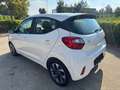 Hyundai i10 i10 TWIST TECHNOPACK Blanc - thumbnail 4