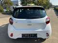 Hyundai i10 i10 TWIST TECHNOPACK Blanc - thumbnail 14