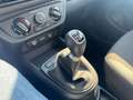 Hyundai i10 i10 TWIST TECHNOPACK Blanc - thumbnail 12