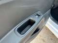 Hyundai i10 i10 TWIST TECHNOPACK Blanc - thumbnail 6