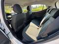 Hyundai i10 i10 TWIST TECHNOPACK Blanc - thumbnail 5
