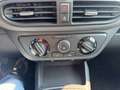 Hyundai i10 i10 TWIST TECHNOPACK Blanc - thumbnail 11