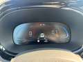 Hyundai i10 i10 TWIST TECHNOPACK Blanc - thumbnail 17