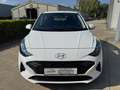Hyundai i10 i10 TWIST TECHNOPACK Blanc - thumbnail 2