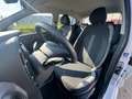 Hyundai i10 i10 TWIST TECHNOPACK Blanc - thumbnail 8