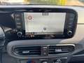 Hyundai i10 i10 TWIST TECHNOPACK Blanc - thumbnail 20