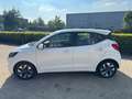 Hyundai i10 i10 TWIST TECHNOPACK Blanc - thumbnail 13