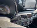 Hyundai i10 i10 TWIST TECHNOPACK Blanc - thumbnail 18