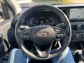 Hyundai i10 i10 TWIST TECHNOPACK Blanc - thumbnail 19