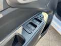 Hyundai i10 i10 TWIST TECHNOPACK Blanc - thumbnail 16