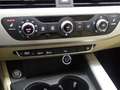 Audi A5 SB 35TDi STronic EUR6dT *CUIR-MATRIX-CRUISE-NAVI* Schwarz - thumbnail 11