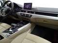 Audi A5 SB 35TDi STronic EUR6dT *CUIR-MATRIX-CRUISE-NAVI* Noir - thumbnail 7