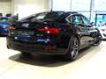 Audi A5 SB 35TDi STronic EUR6dT *CUIR-MATRIX-CRUISE-NAVI* Noir - thumbnail 3