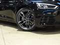 Audi A5 SB 35TDi STronic EUR6dT *CUIR-MATRIX-CRUISE-NAVI* Schwarz - thumbnail 5