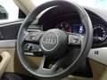 Audi A5 SB 35TDi STronic EUR6dT *CUIR-MATRIX-CRUISE-NAVI* Negro - thumbnail 10