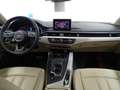 Audi A5 SB 35TDi STronic EUR6dT *CUIR-MATRIX-CRUISE-NAVI* Noir - thumbnail 6