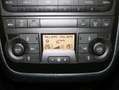 Fiat Grande Punto 1.4 Sport 95 Azul - thumbnail 13