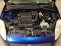 Fiat Grande Punto 1.4 Sport 95 Azul - thumbnail 7