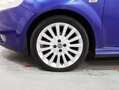 Fiat Grande Punto 1.4 Sport 95 Azul - thumbnail 17