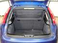 Fiat Grande Punto 1.4 Sport 95 Azul - thumbnail 8