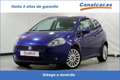 Fiat Grande Punto 1.4 Sport 95 Azul - thumbnail 1