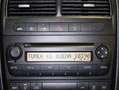 Fiat Grande Punto 1.4 Sport 95 Azul - thumbnail 12