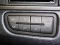 Fiat Grande Punto 1.4 Sport 95 Azul - thumbnail 16
