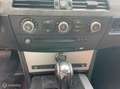 BMW 545 5-serie 545i |Schuifdak|Carplay|Camera|Headup Negro - thumbnail 22