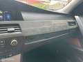 BMW 545 5-serie 545i |Schuifdak|Carplay|Camera|Headup Negro - thumbnail 21